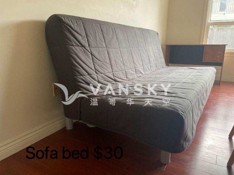 230903220551_sofa bed.jpg